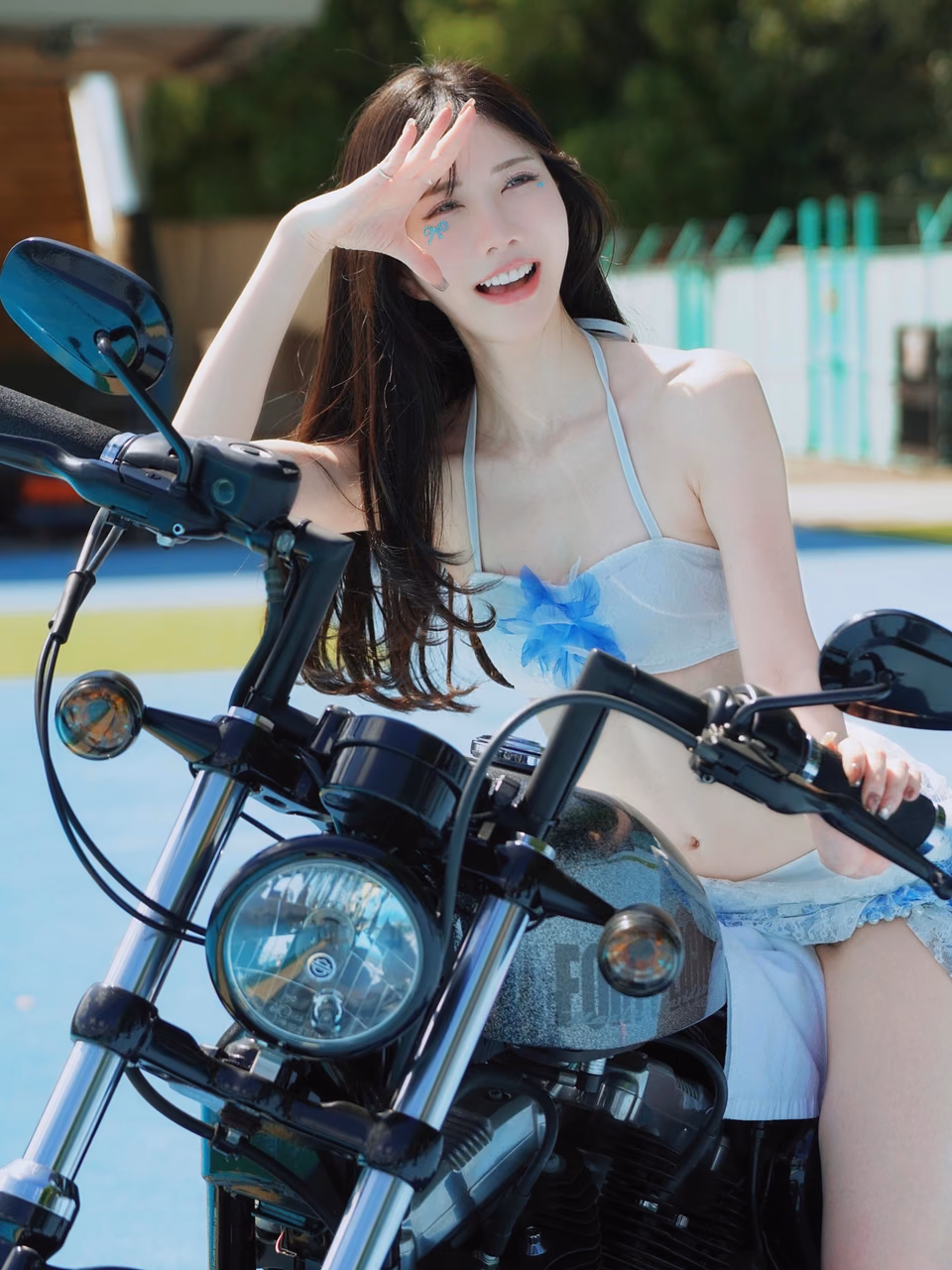 아이가 미즈키 19