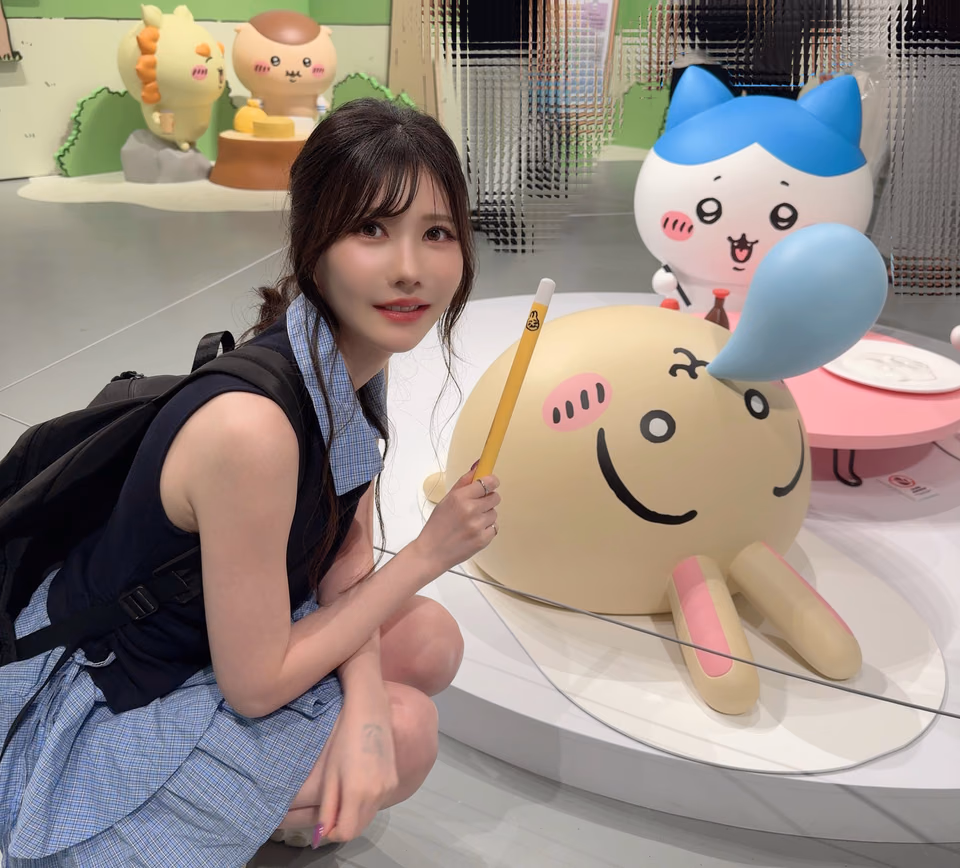 아이가 미즈키 21