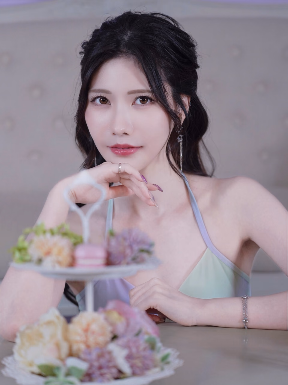 아이가 미즈키 23