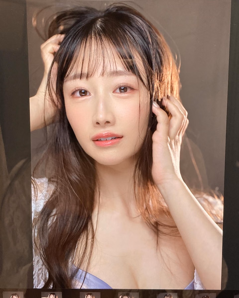 사이토 호노카 38