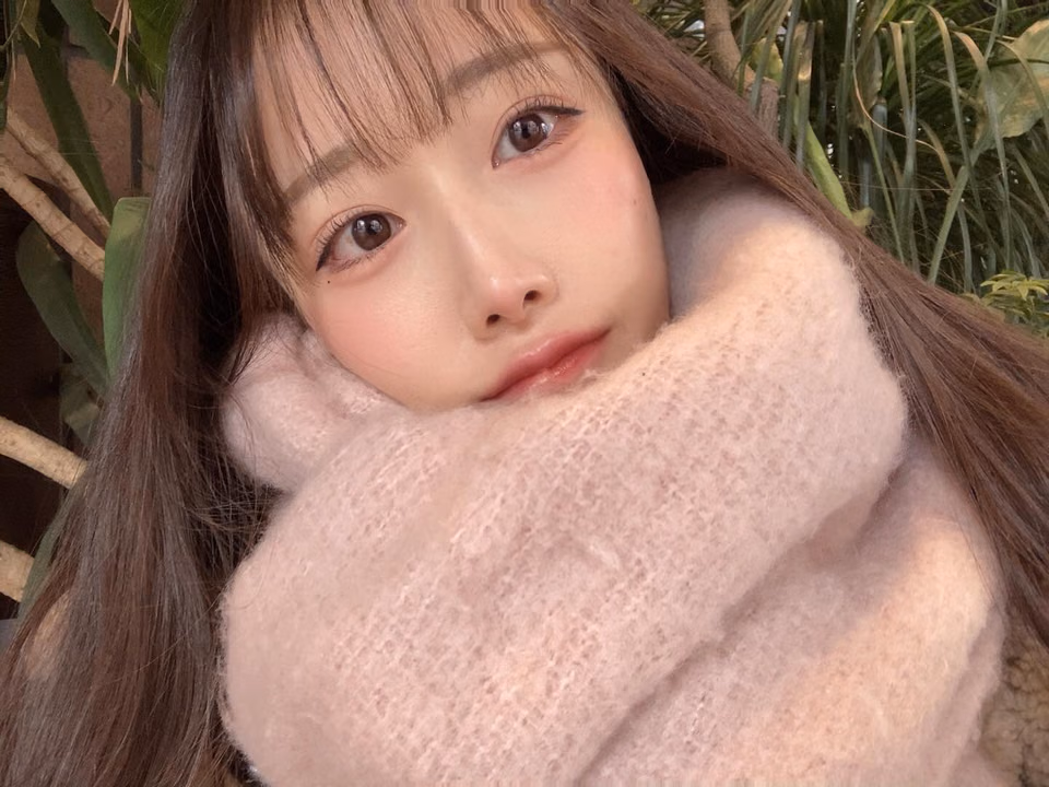 사이토 호노카 39