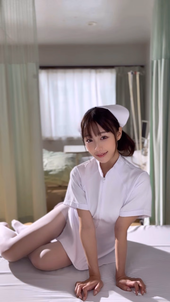 사이토 호노카 40