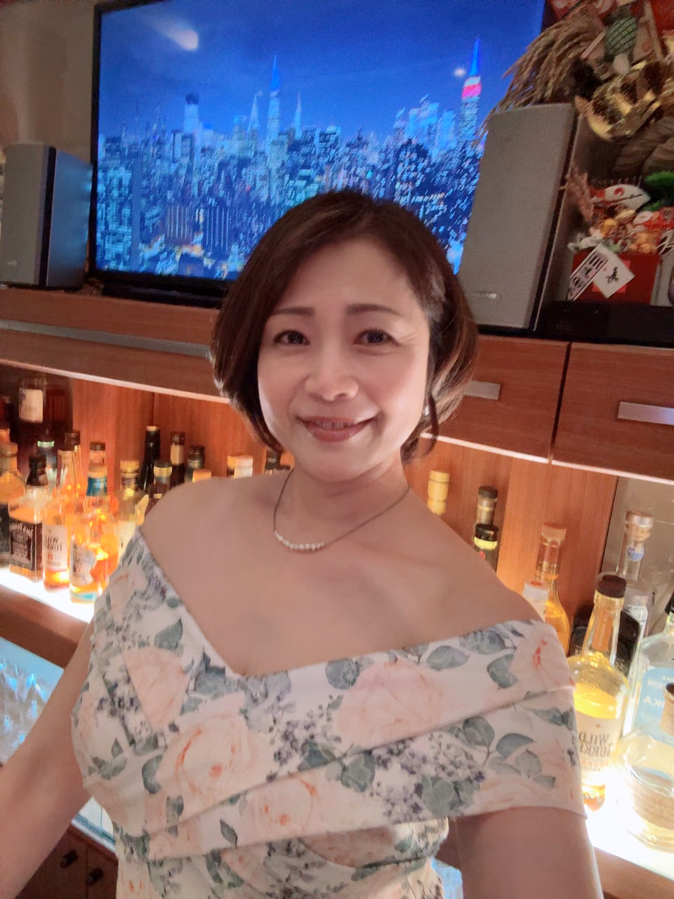 토모다 마키 17