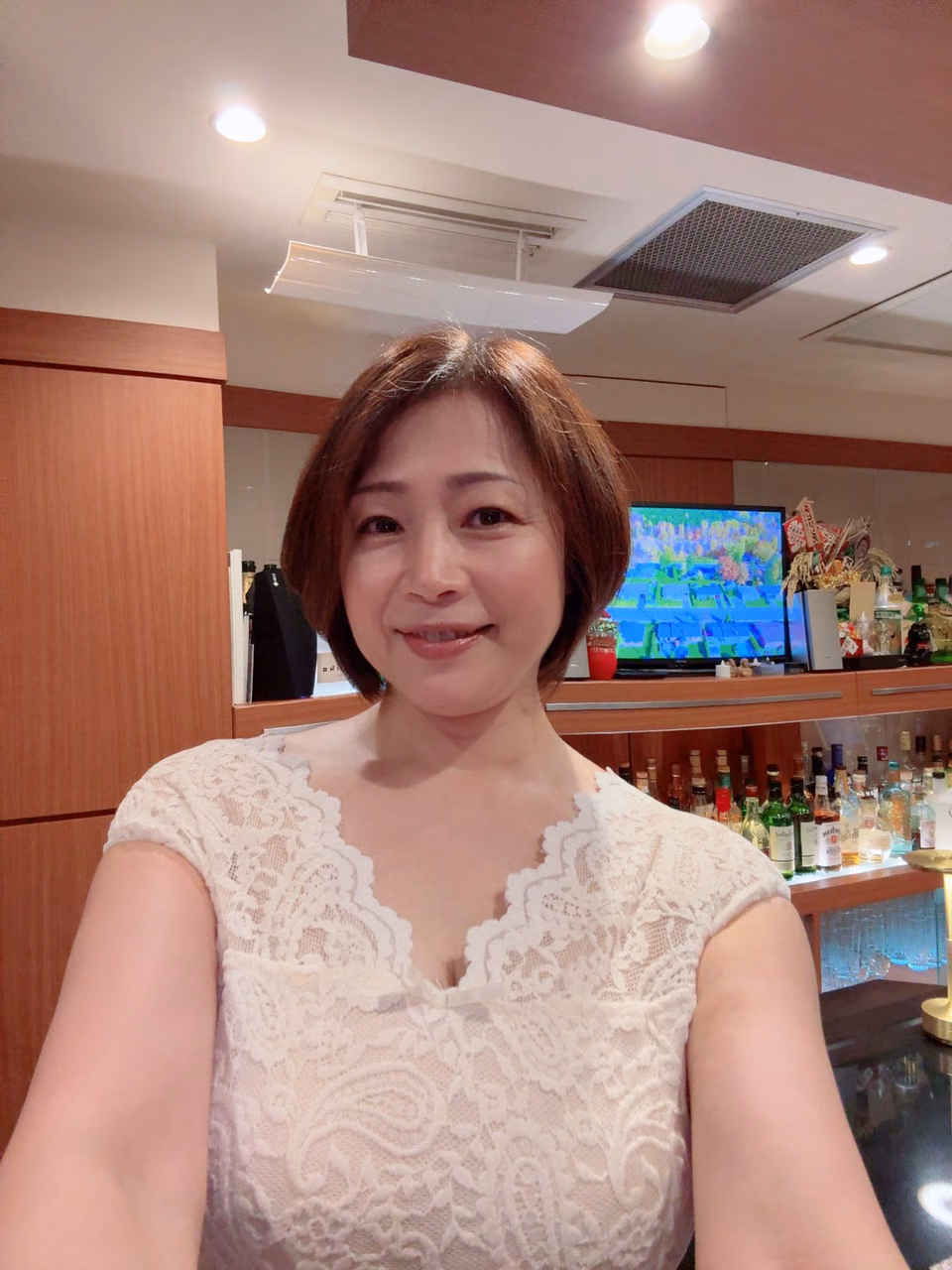 토모다 마키 18