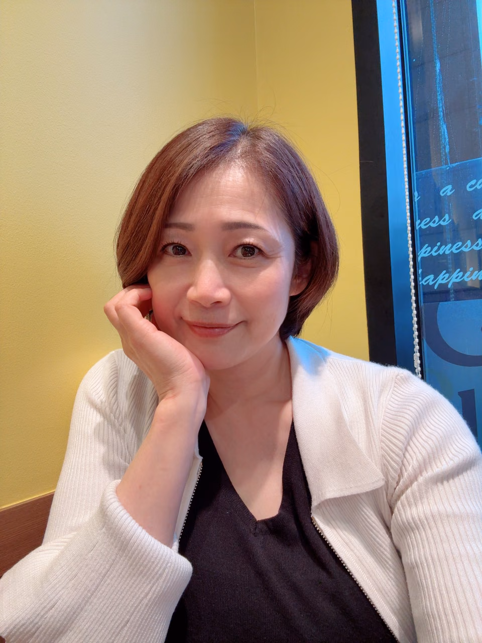 토모다 마키 19