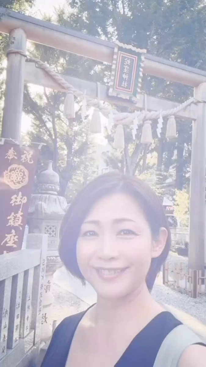 토모다 마키 20