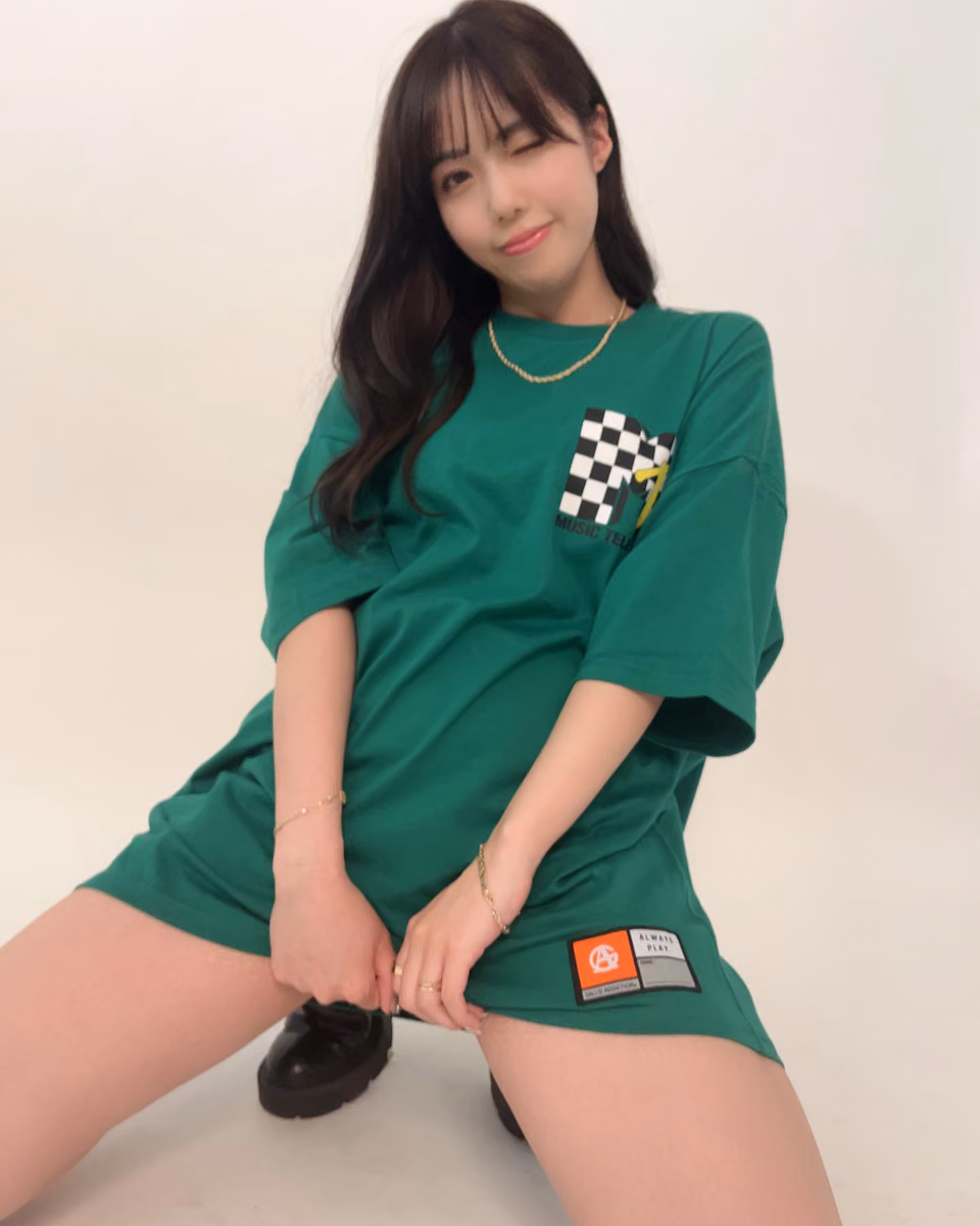 후쿠다 모모 29