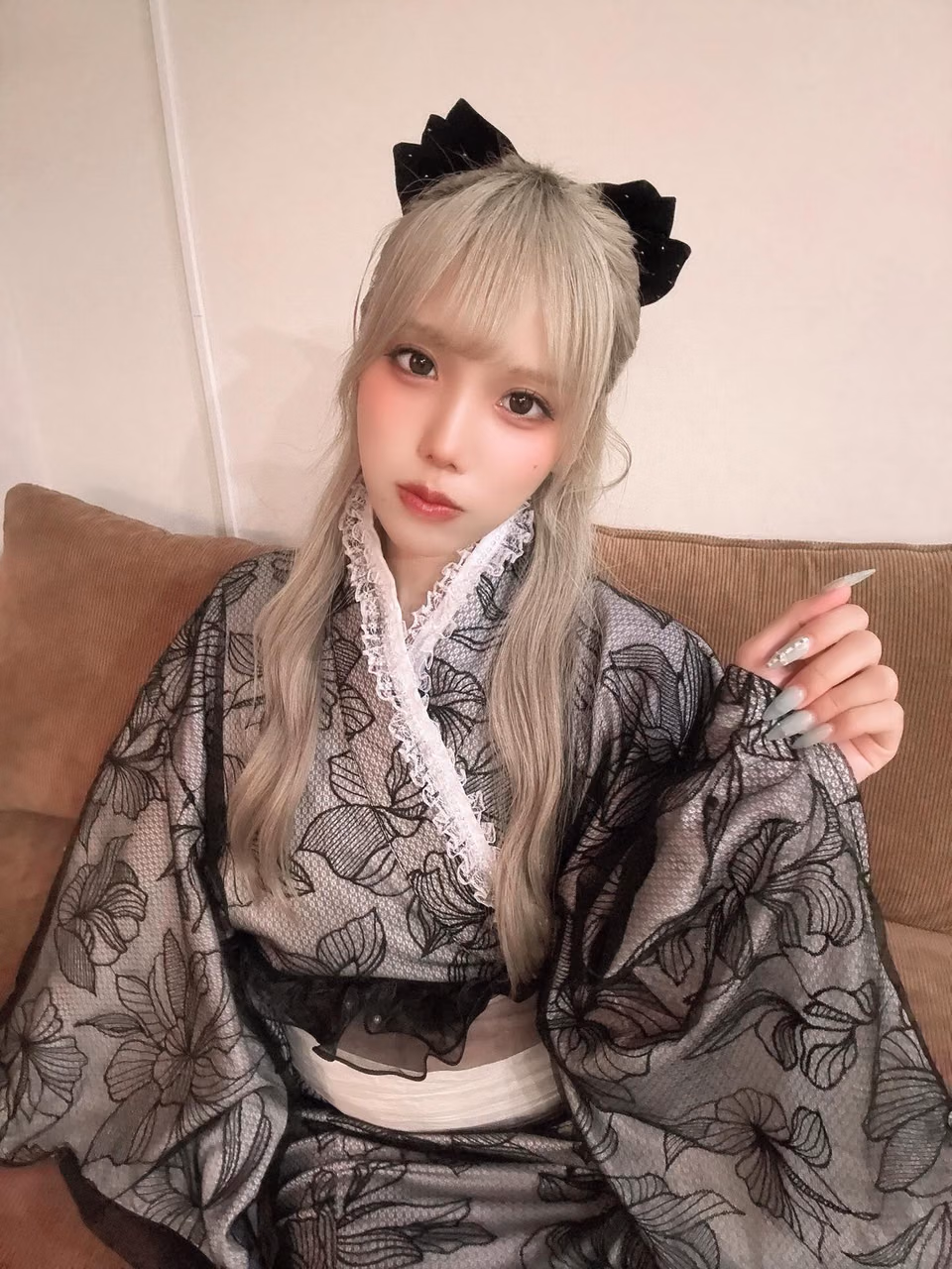후쿠다 모모 31