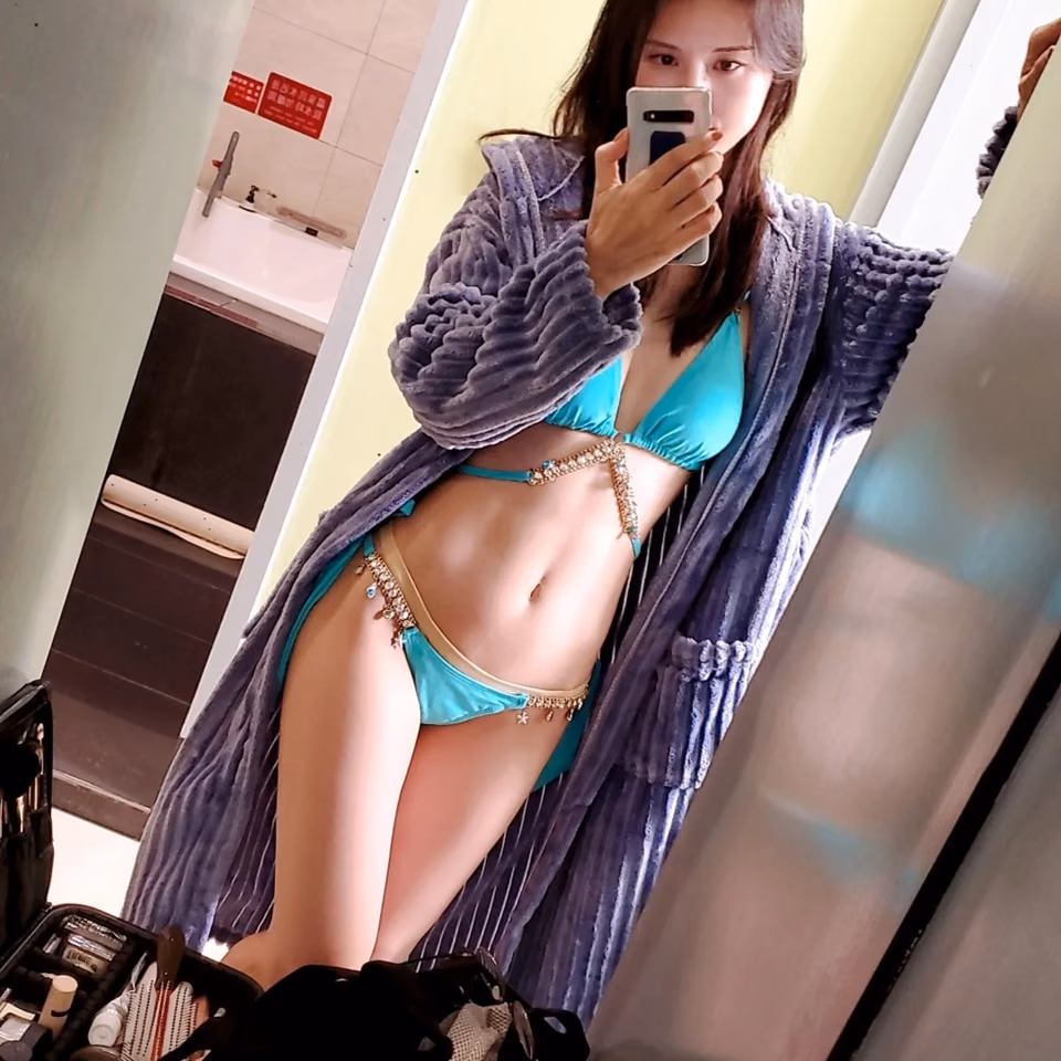 무토아야카 11