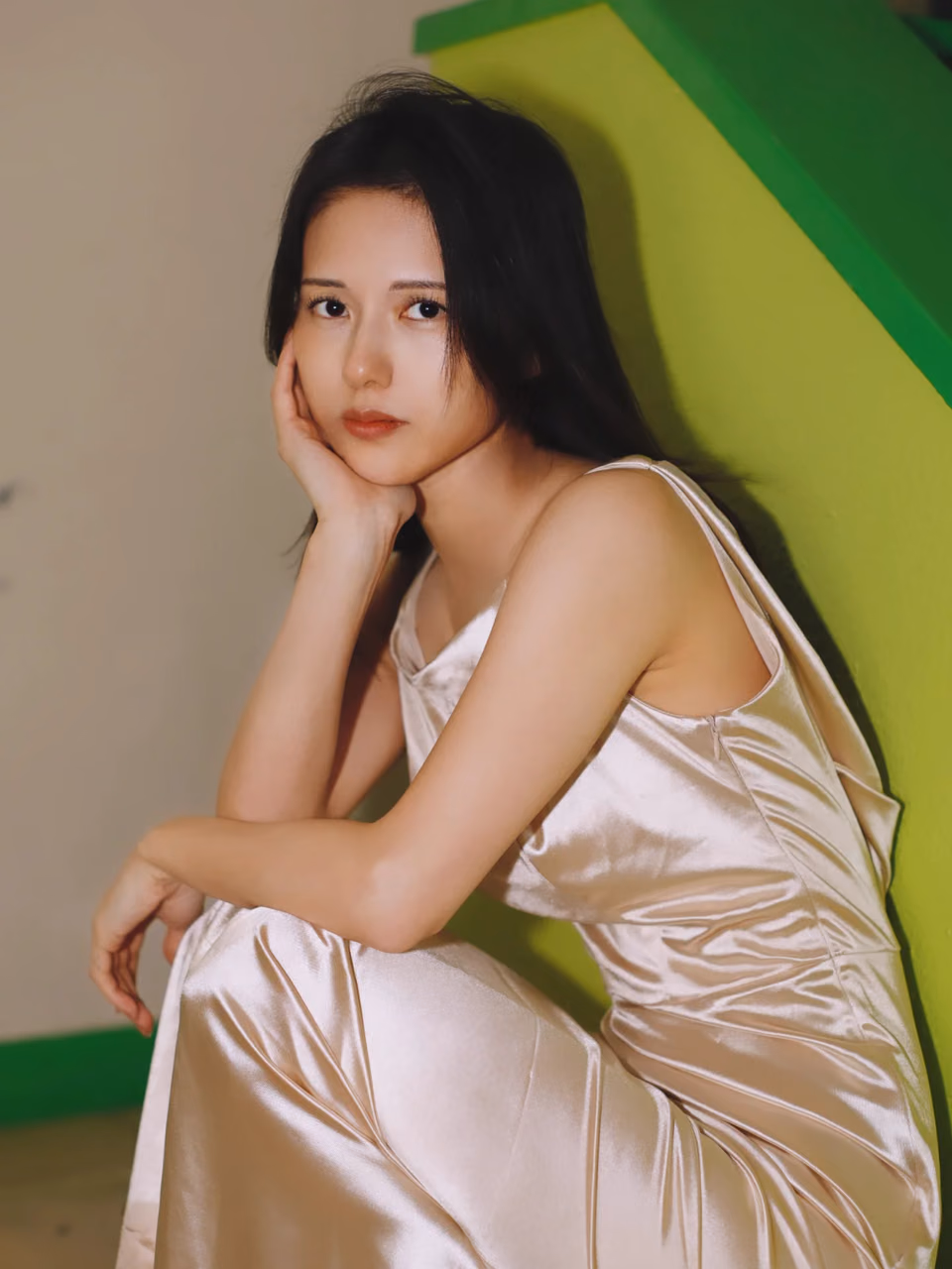 무토아야카 12