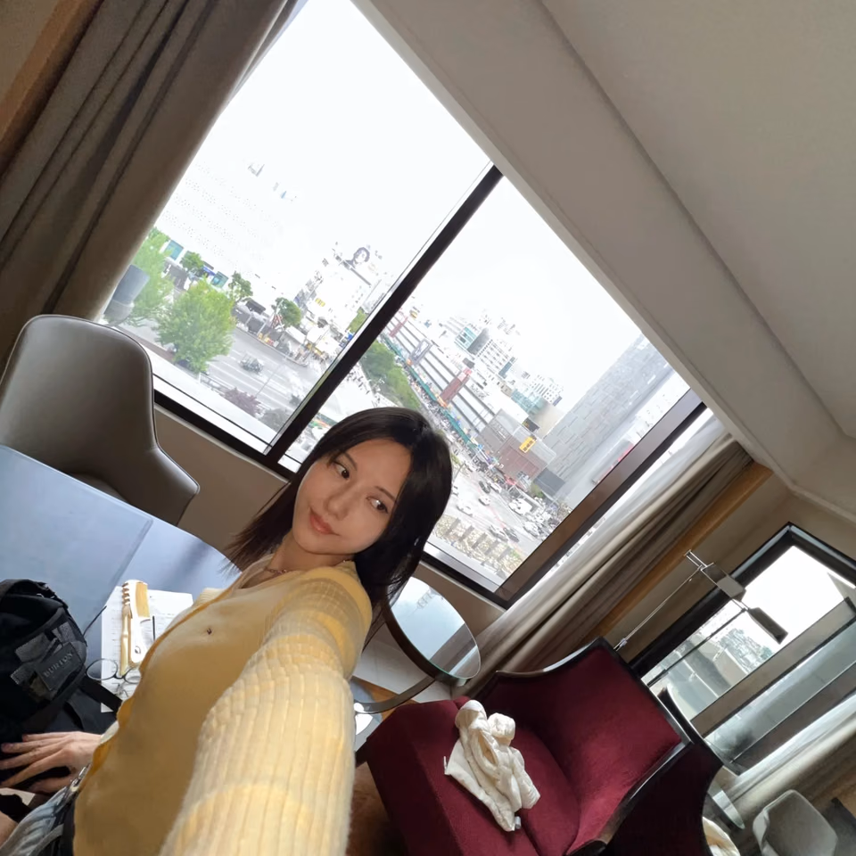 무토아야카 14