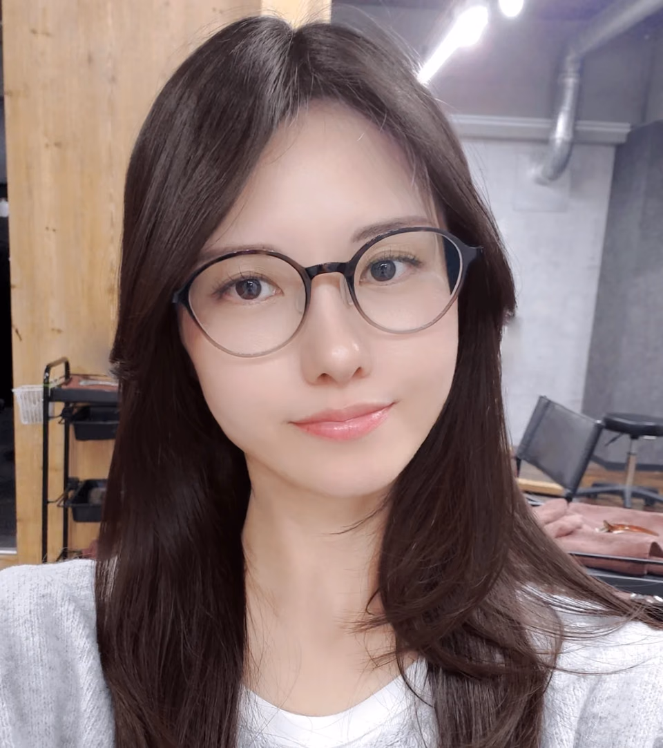 무토아야카 17