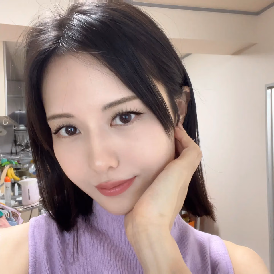 무토아야카 19