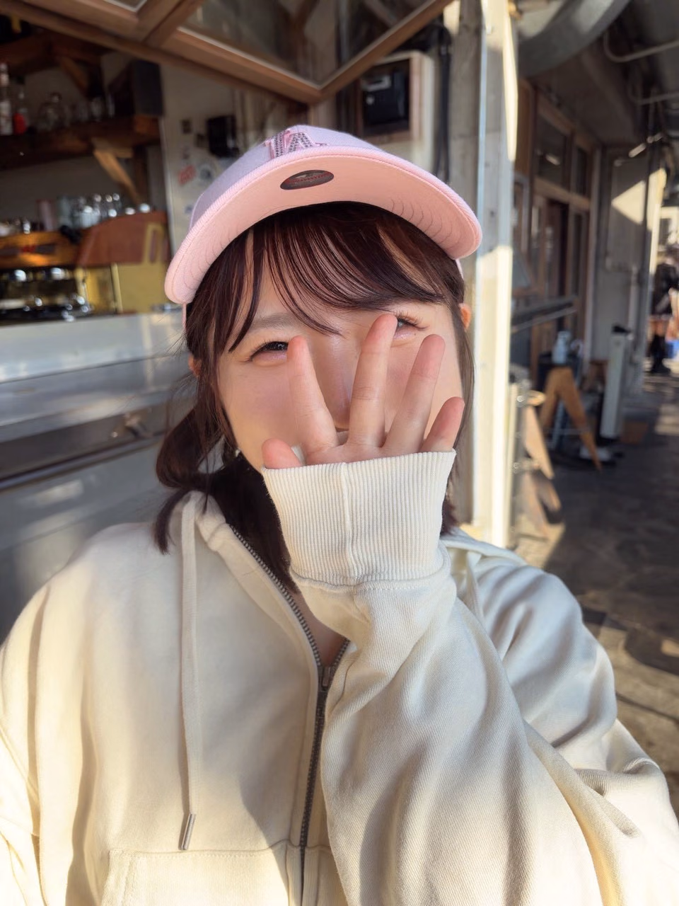 야마구치 유아 26