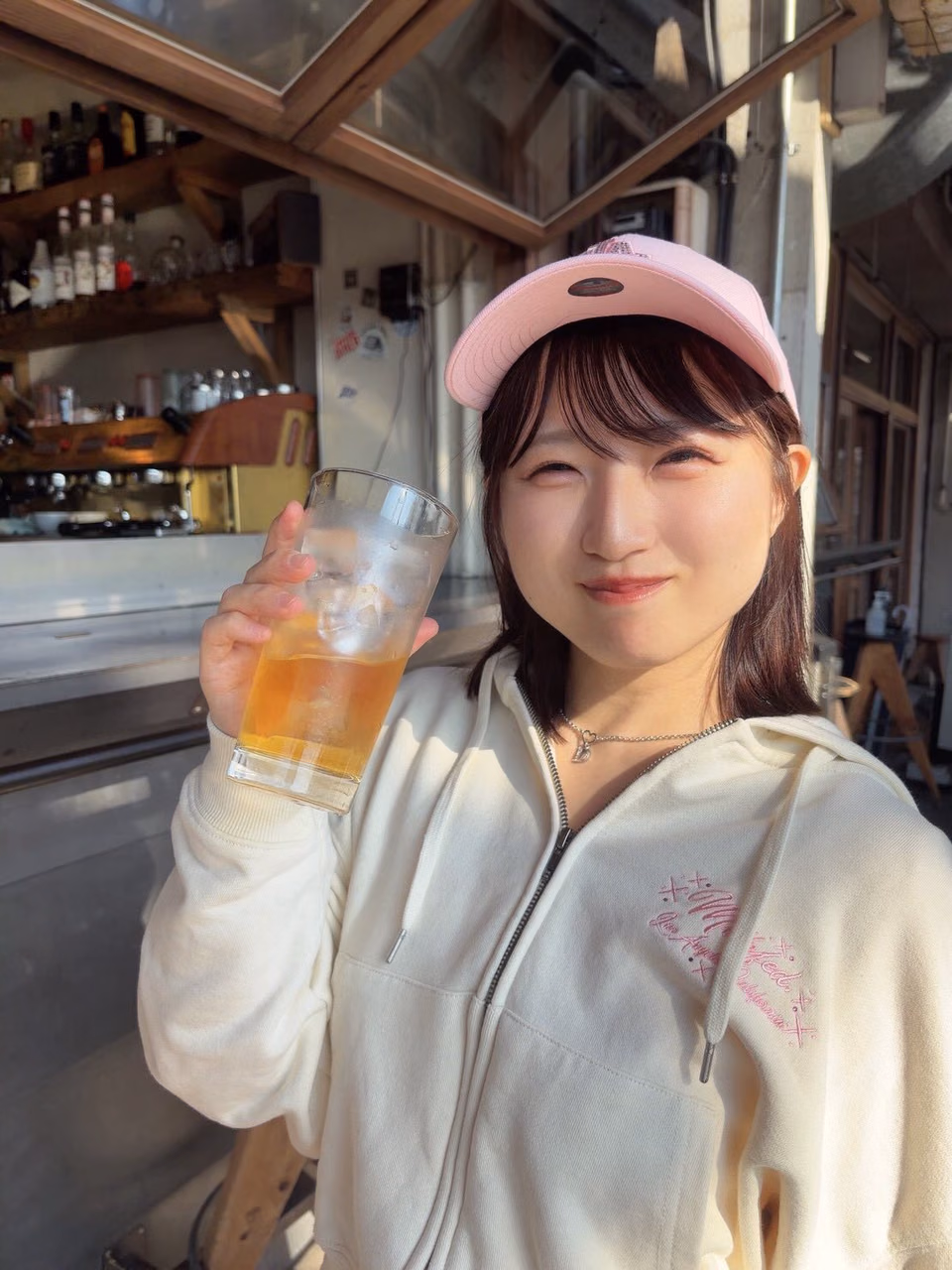 야마구치 유아 27