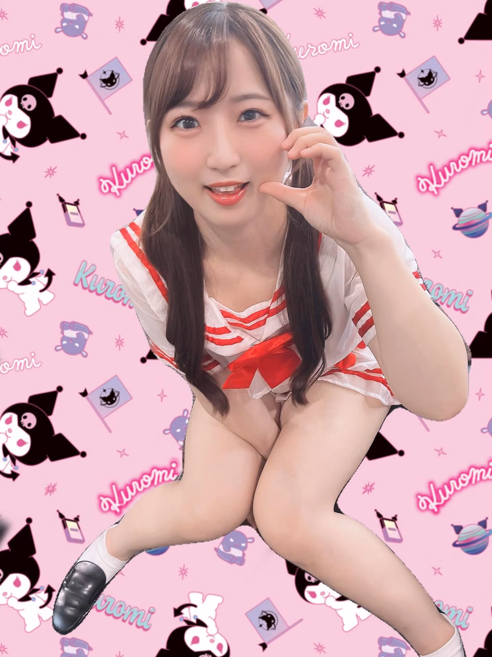 야마구치 유아 28