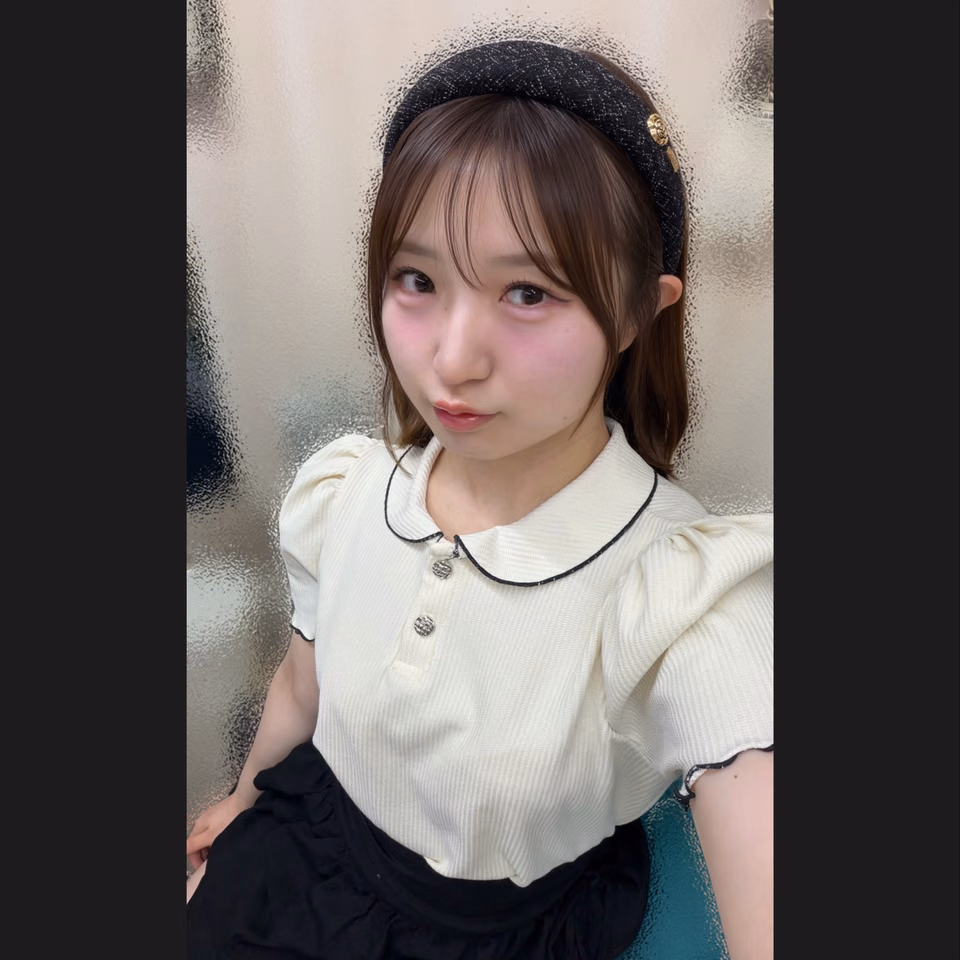 야마구치 유아 29