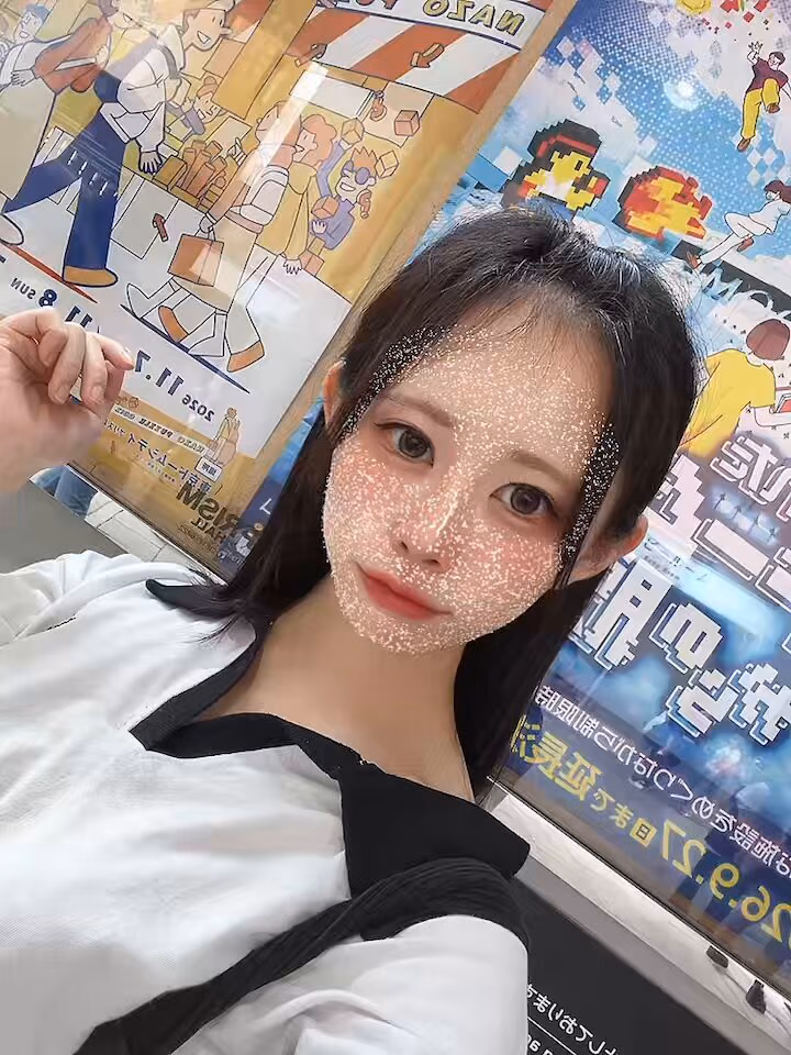 아마이 쿠루미 23