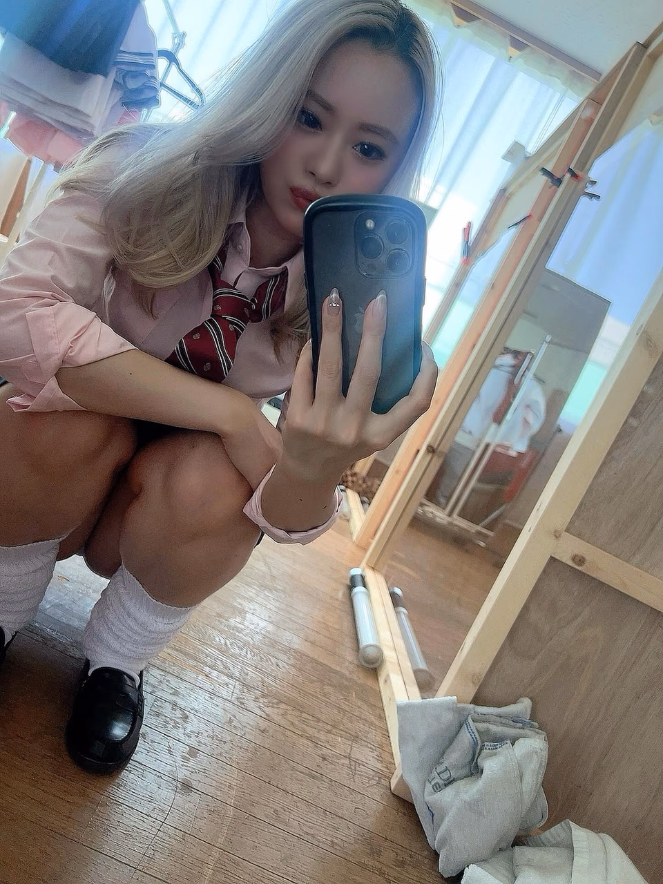 나루미 루카 16