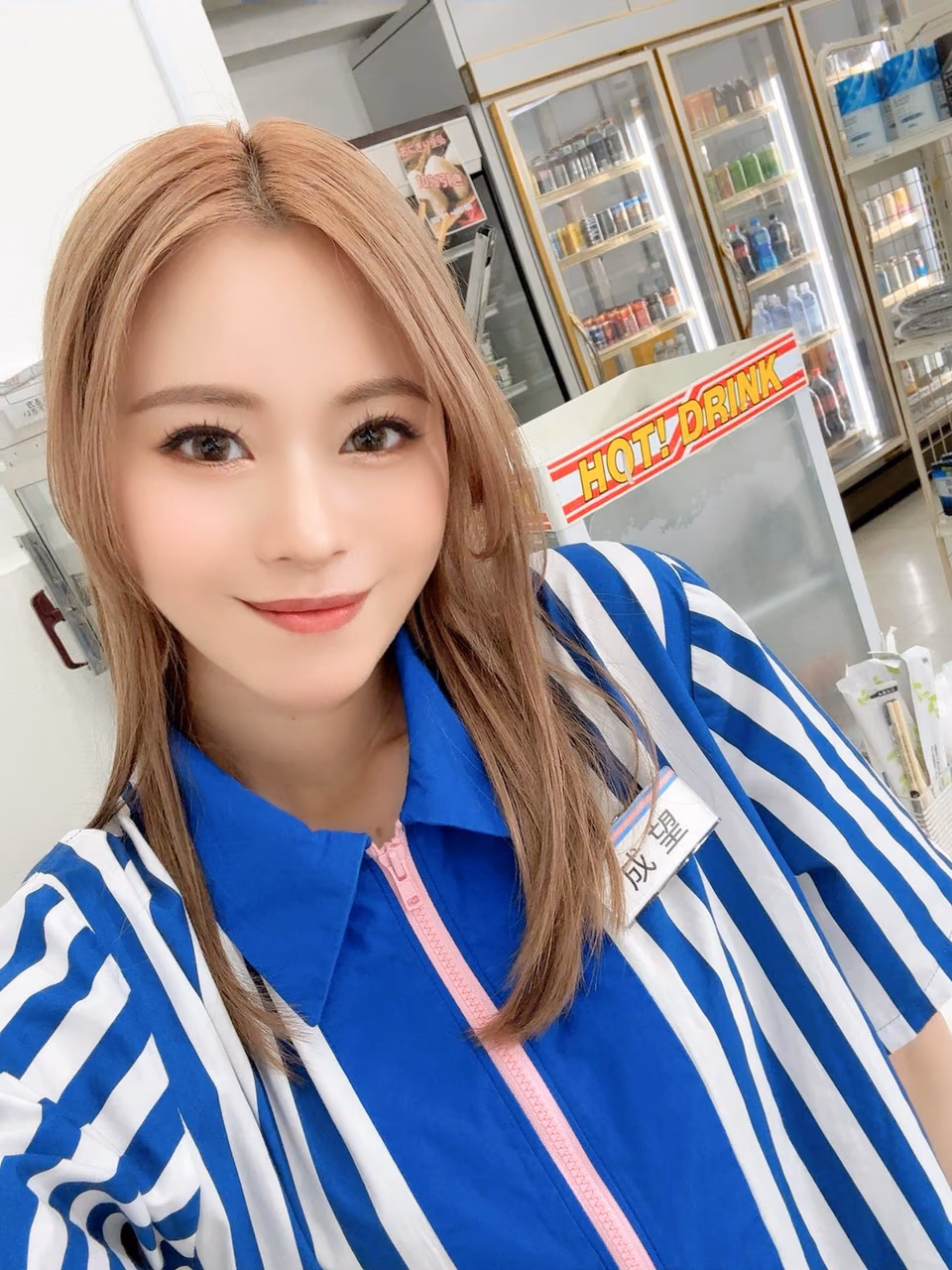 나루미 루카 17