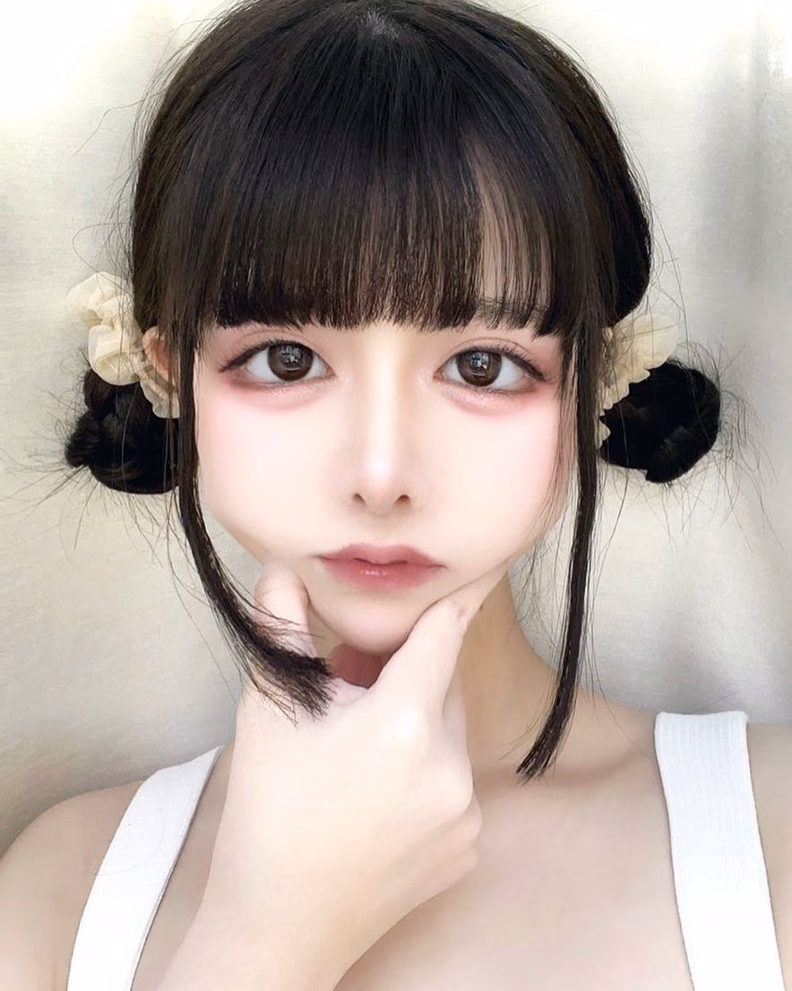 요코미야 나나미 23