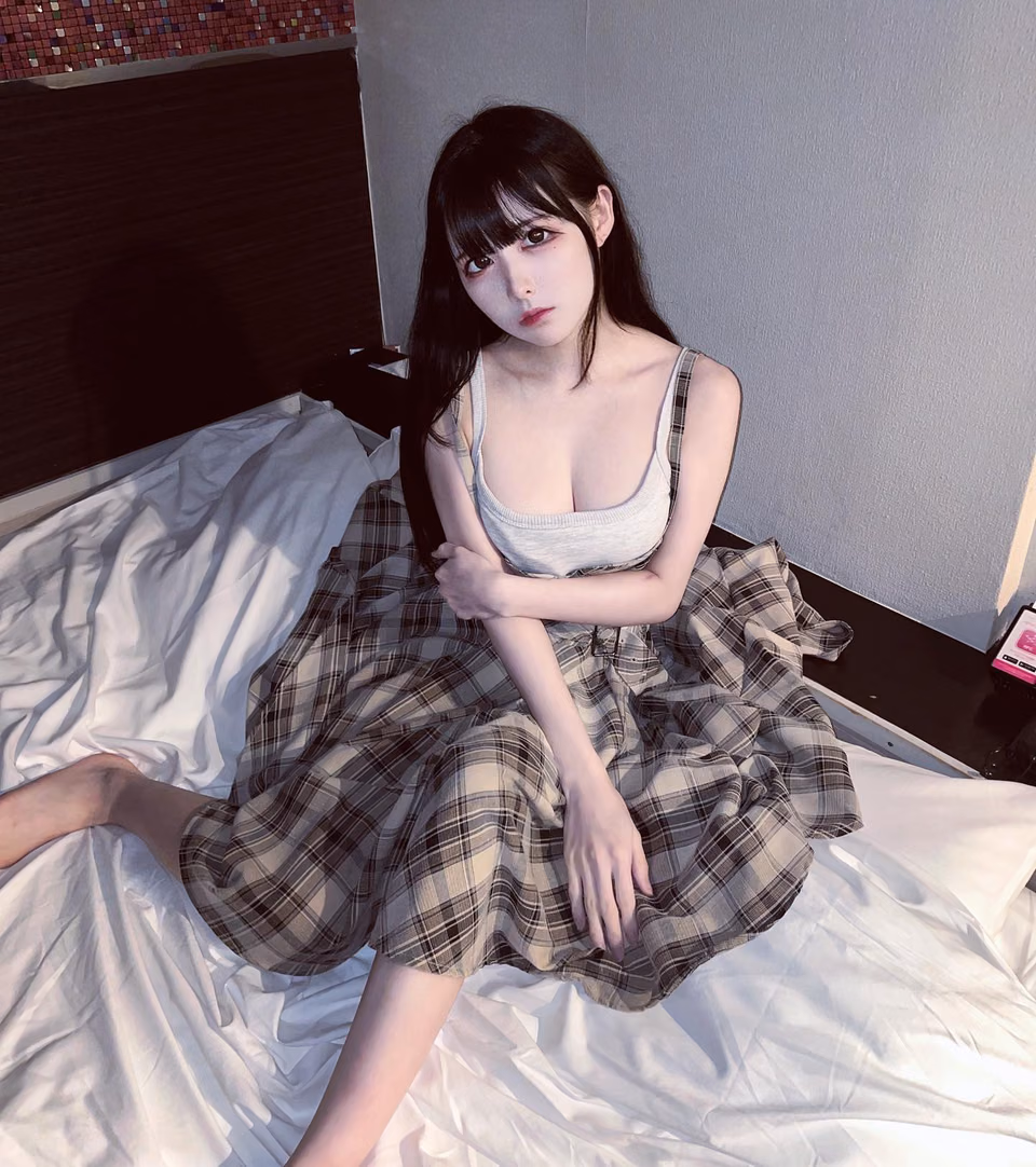 요코미야 나나미 24