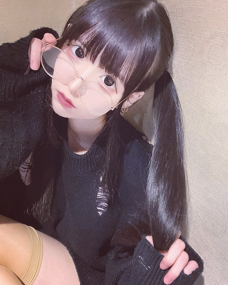 요코미야 나나미 25