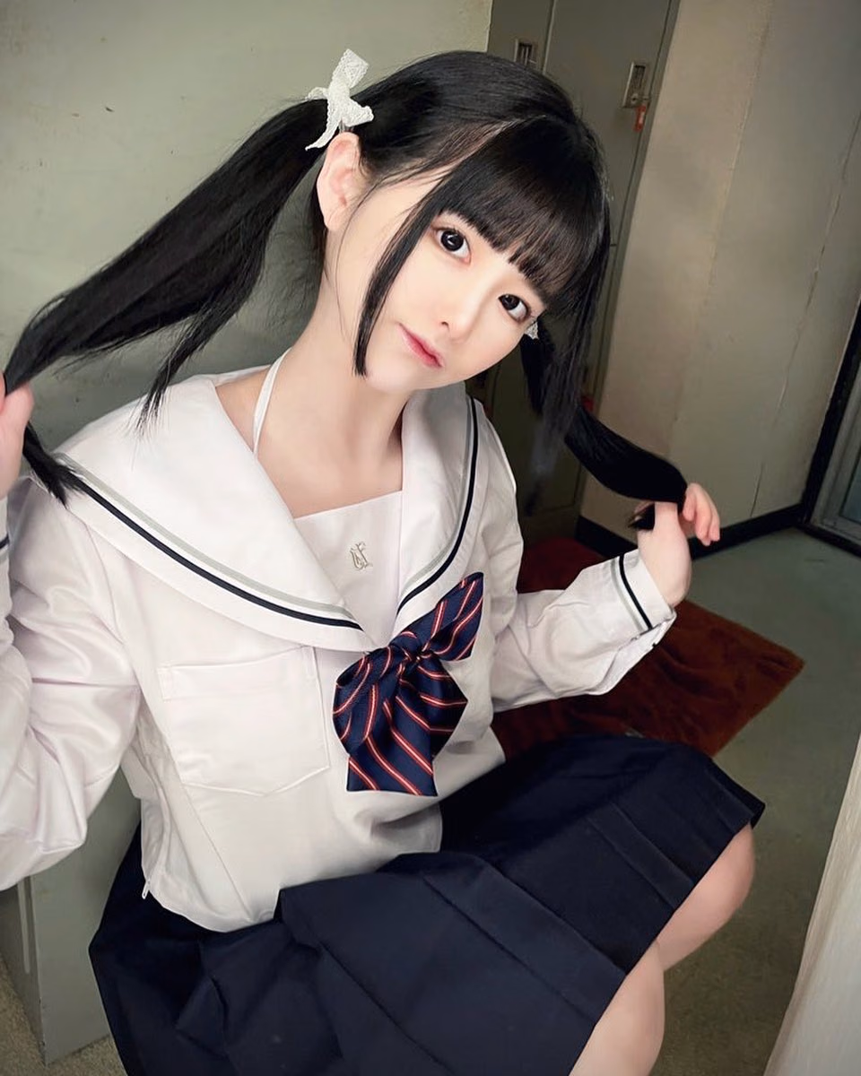 요코미야 나나미 26