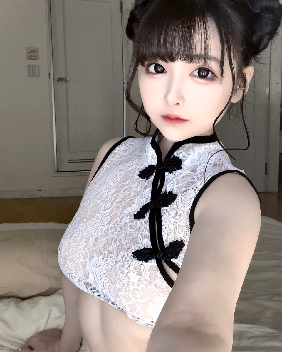 요코미야 나나미 27
