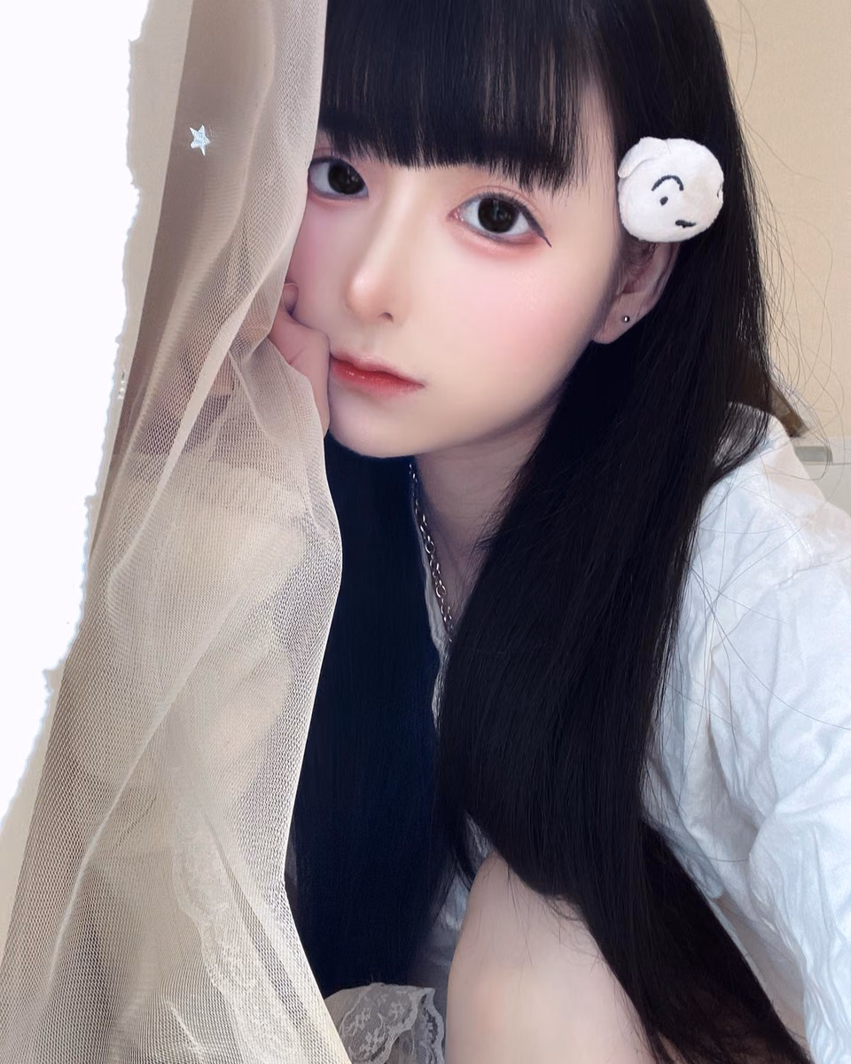 요코미야 나나미 28