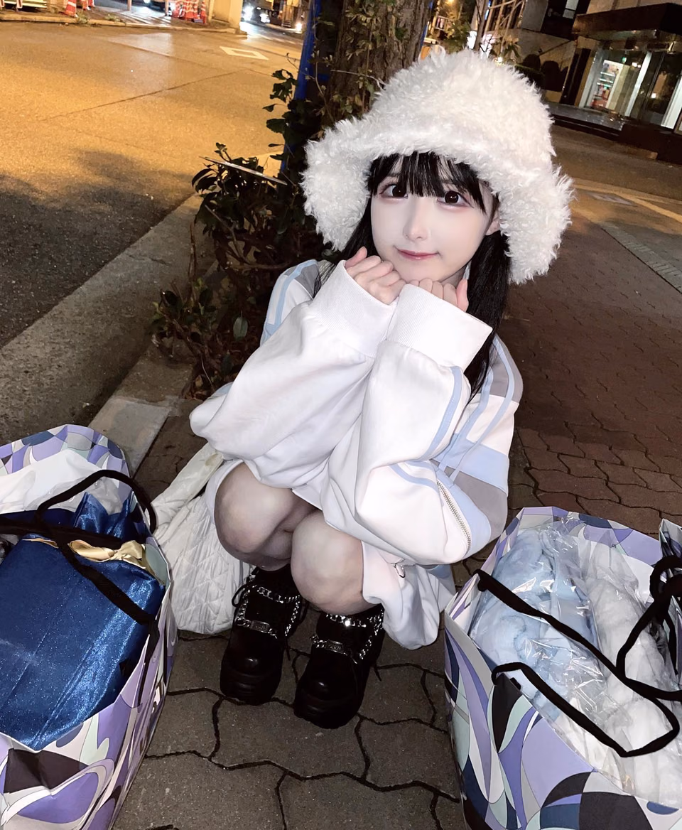 요코미야 나나미 29