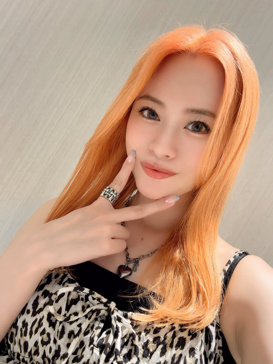나루미 루카 18