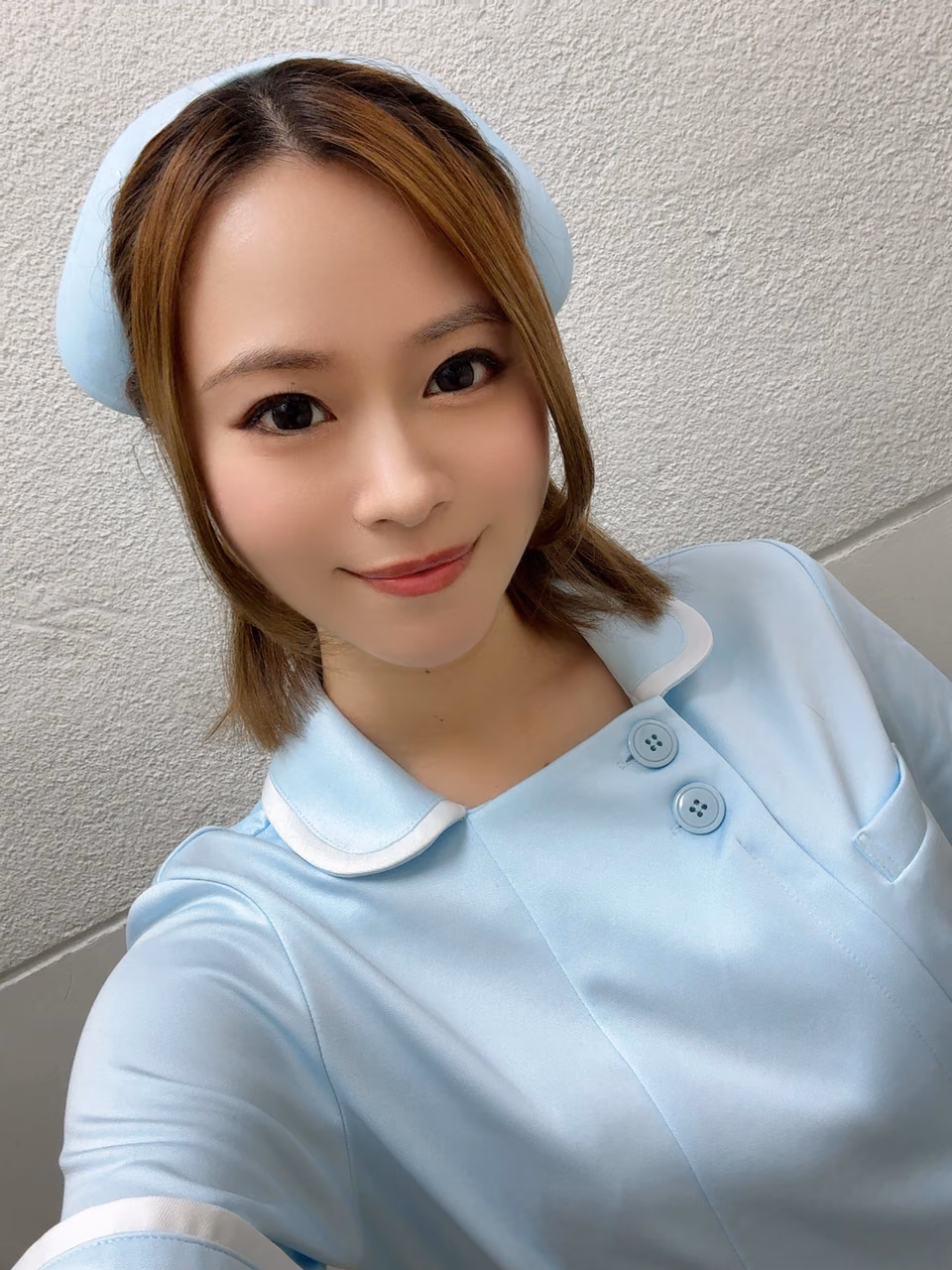 나루미 루카 21