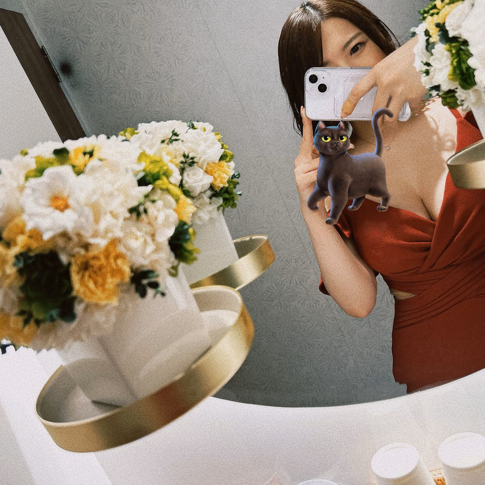 후쿠사키 렌