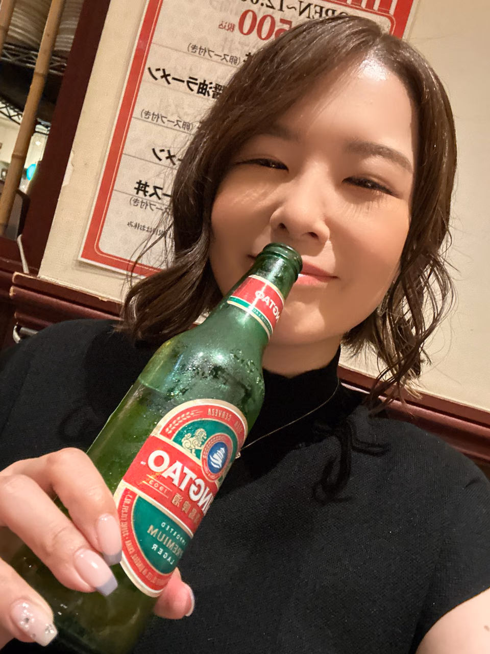 후쿠사키 렌 2
