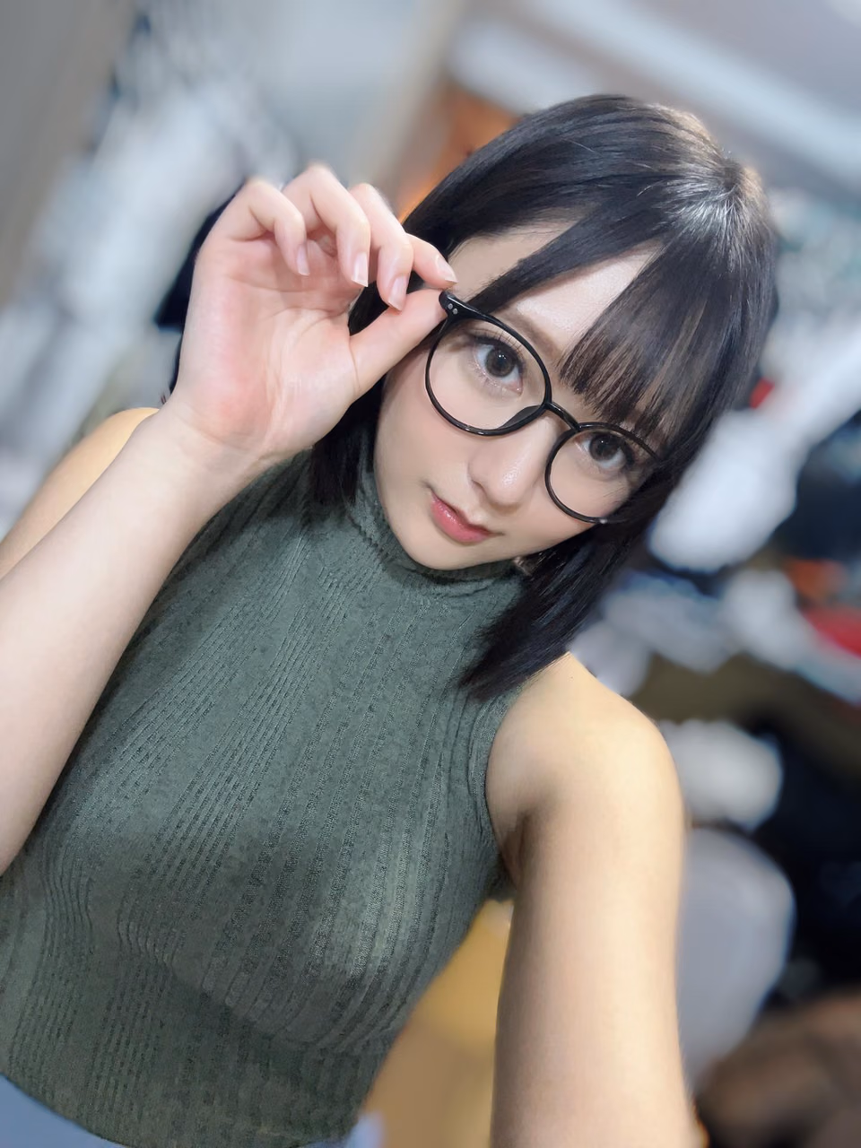 梓まりの 14