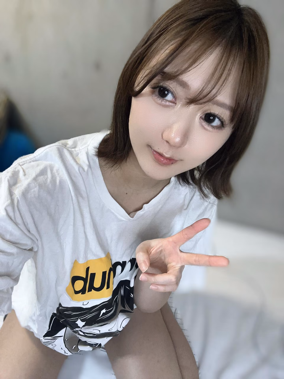 梓まりの 16