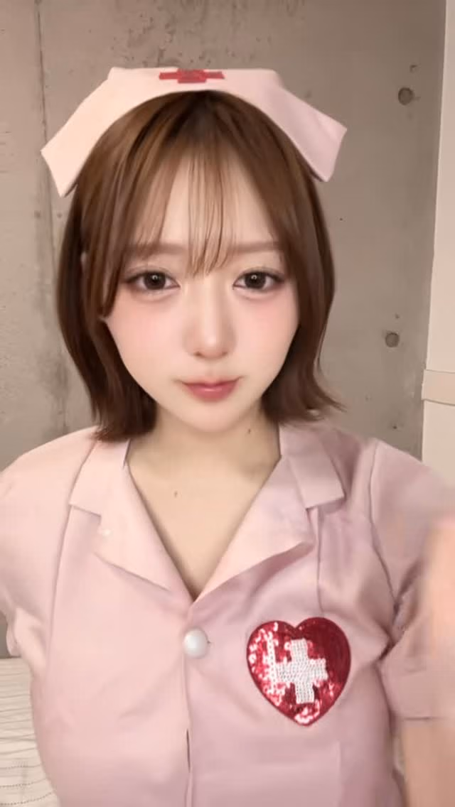 梓まりの 17
