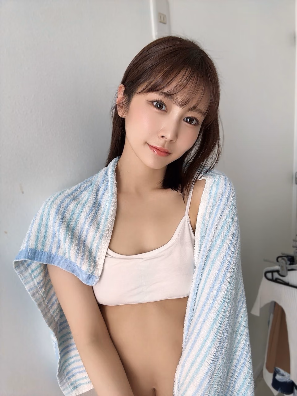 오토리 미유 21
