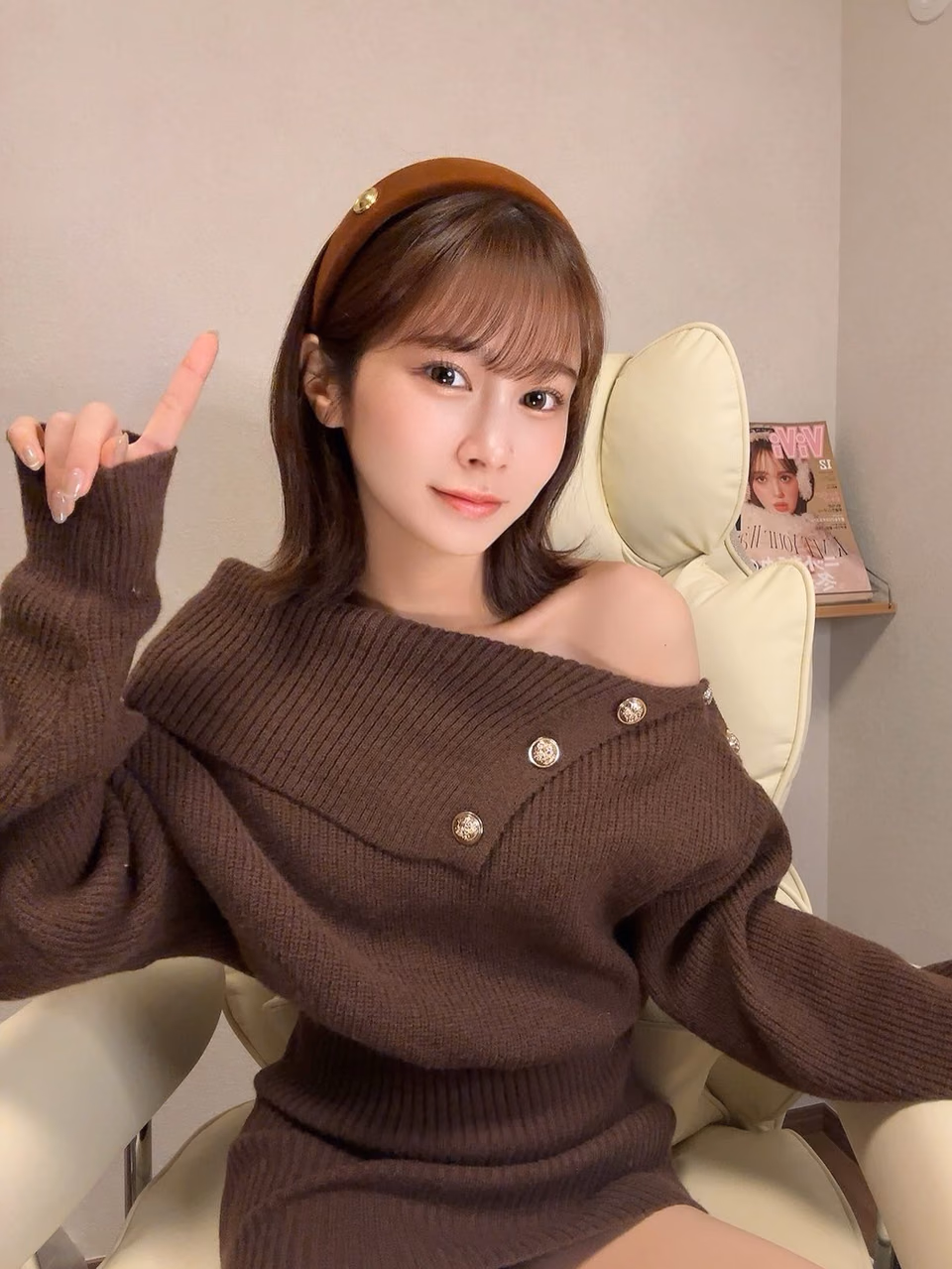 오토리 미유 23