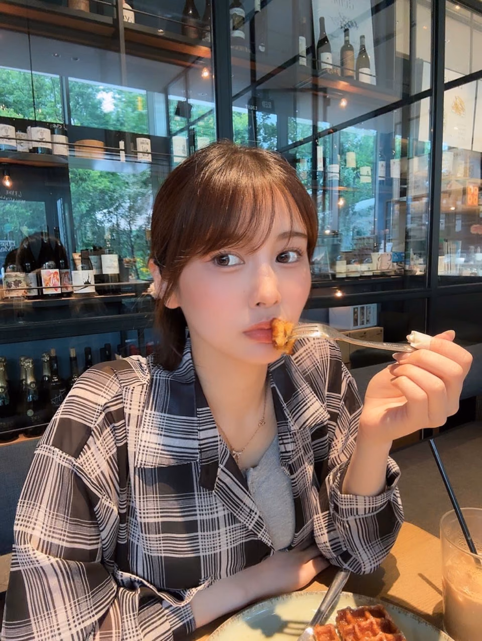 오토리 미유 26