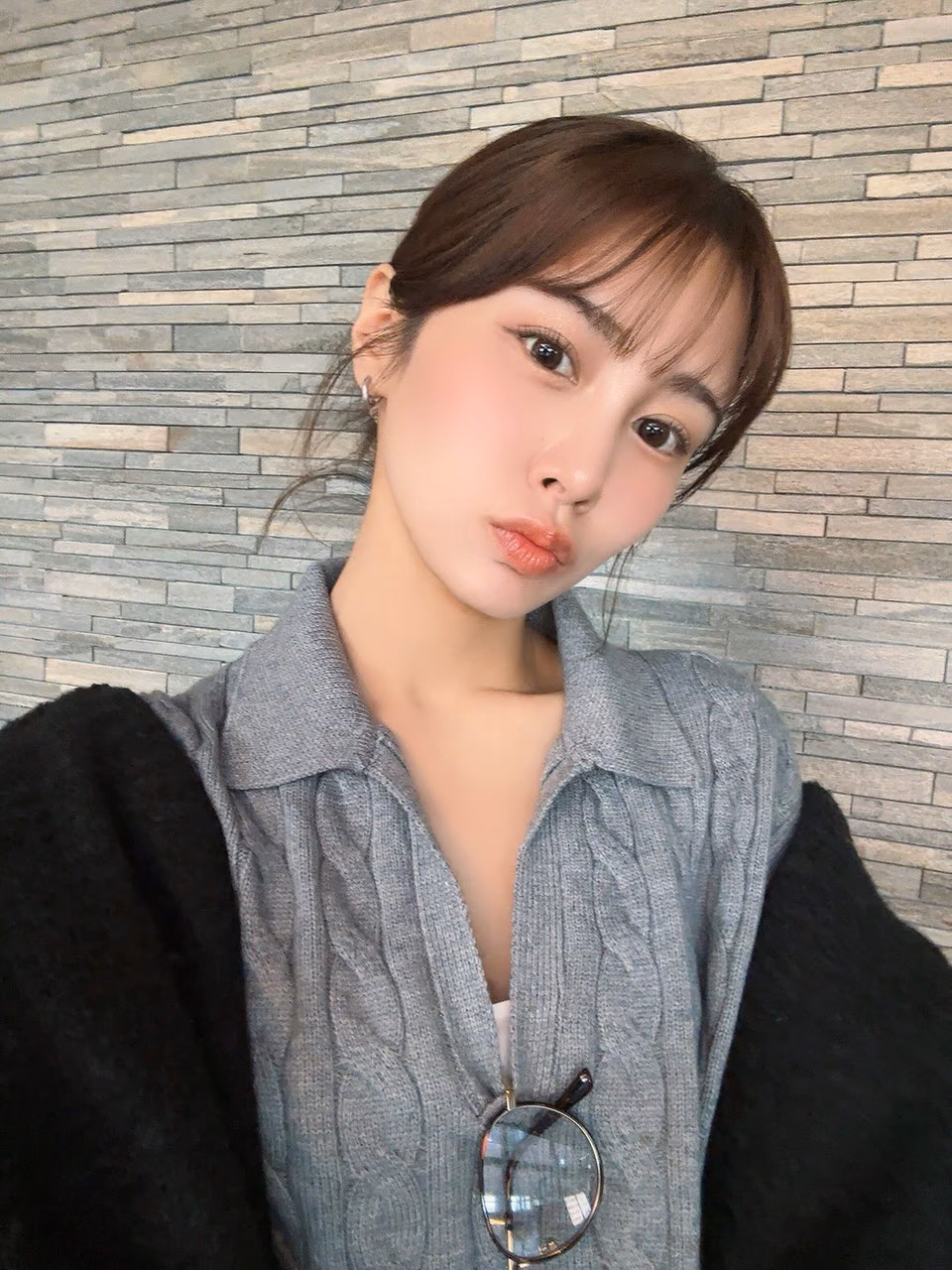 오토리 미유 29