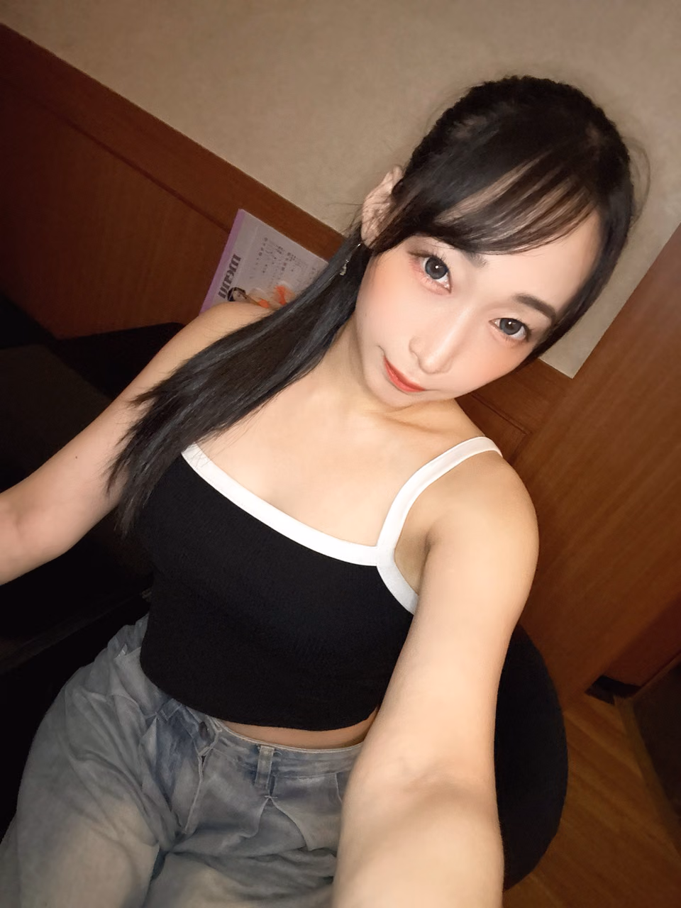 하스미 쿠레아 53