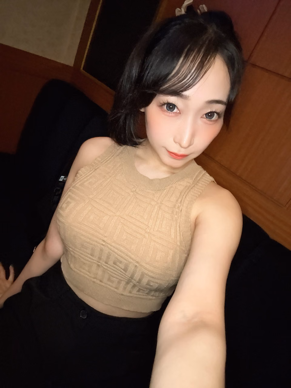 하스미 쿠레아 54