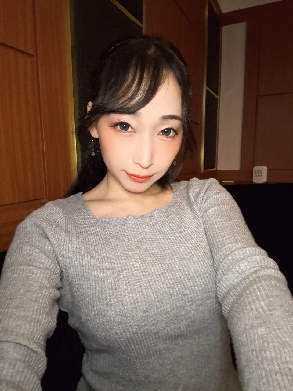 하스미 쿠레아 55