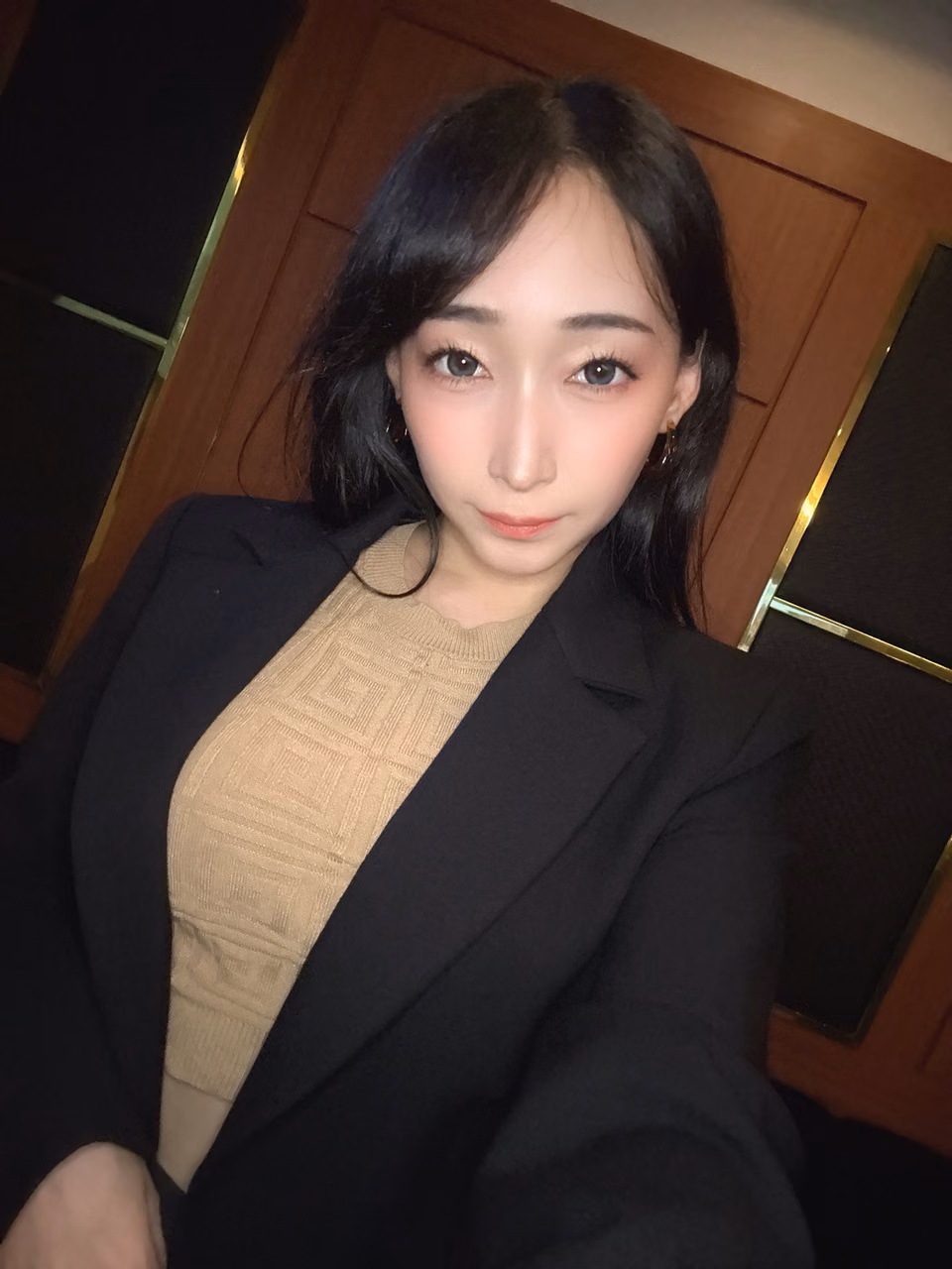 하스미 쿠레아 56