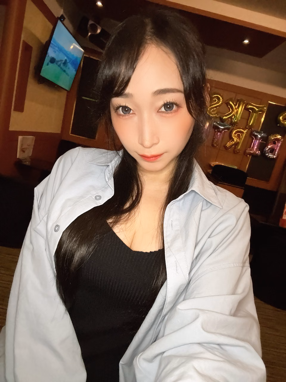 하스미 쿠레아 57