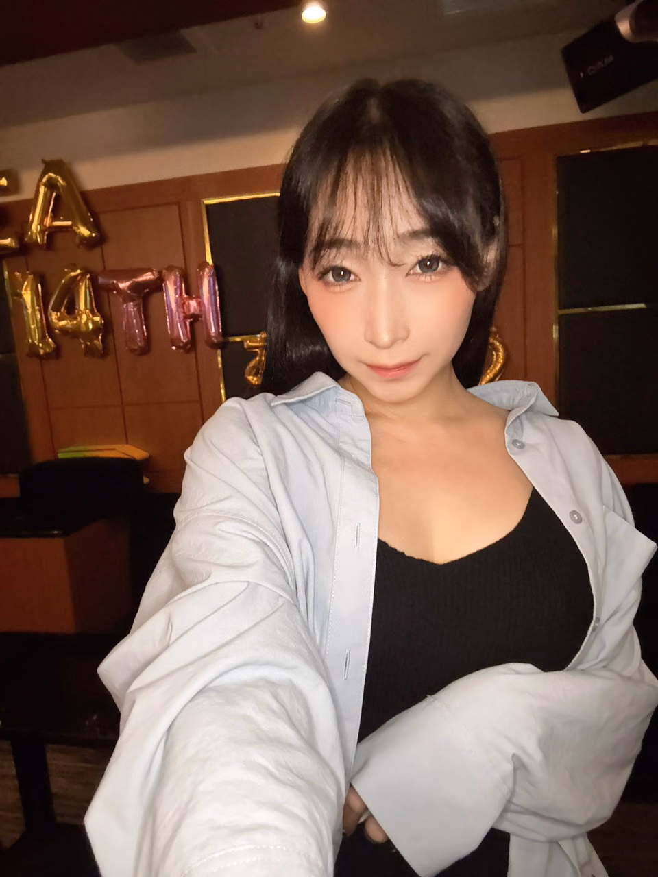 하스미 쿠레아 58