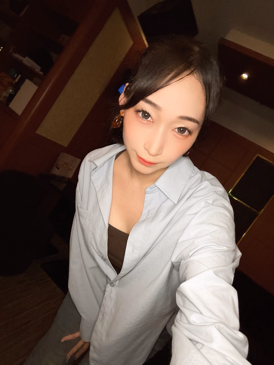 하스미 쿠레아 60
