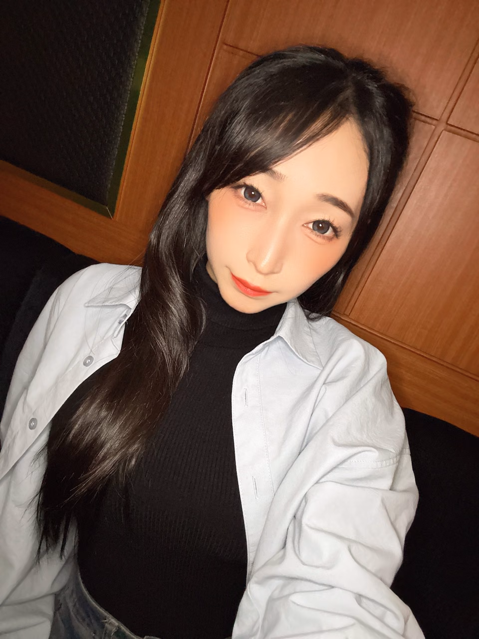 하스미 쿠레아 61